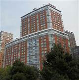 Battery Park Apartments For Rent Nyc Images