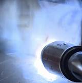 Images of Welding Stainless Steel With Flu  Core