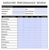 Performance Management Tools Pdf Photos