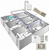 Best Window Heating And Cooling Unit Pictures