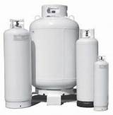 American Propane Gas Company Pictures
