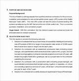 Payroll Outsourcing Agreement Format Pictures