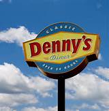 Photos of Denny''s Take Out