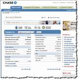 Photos of Chase Online Business