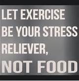 Exercise Workout Quotes