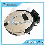 Bagless Rechargeable Vacuum Cleaner Photos