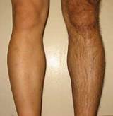 Images of Why Do Soccer Players Shave Their Legs