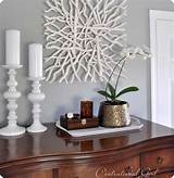 Tall Sticks For Decorating Images
