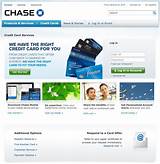 Pictures of Chase Mortgage Payment Number