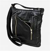 Harley Davidson Leather Handbags