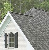Different Roofing Shingles Pictures