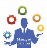 Images of Managed Service It Providers