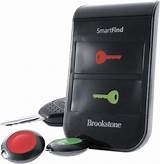 Pictures of Apply For Brookstone Credit Card