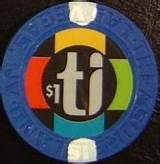 Photos of How To Make Poker Chips