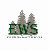 Evergreen Waste Services