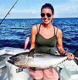 Pictures of Sea Fishing Charters