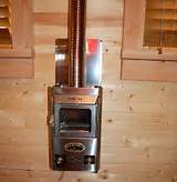 Photos of Indoor Propane Stove Heater