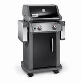 Images of Amazon Gas Grills