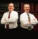 Images of Attorney Incorporation Services