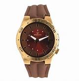 Designer Watches For Mens