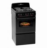 Pictures of Makro Gas Stoves