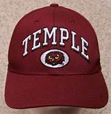 Images of Temple University Baseball