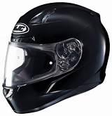 Pictures of Best Motorcycle Helmet Brands