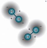 Hydrogen Gas And Oxygen Pictures