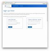 Bluehost Domain Hosting Images