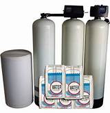 Dupure Water Softener Reviews Images