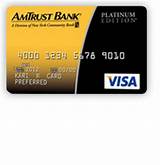 Bank Of Omaha Credit Card