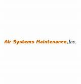 Commercial Maintenance Systems Inc