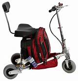 Best Mobility Scooter Batteries Photos