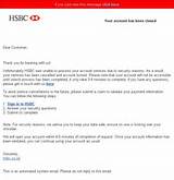 Images of Hsbc Online Mortgage