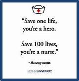 Quotes About Doctors Being Heroes Images