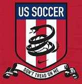 Pictures of Usa Mens Soccer Schedule