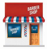 Barber Shop Marketing Plan Photos