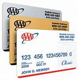 Images of Aaa Auto Insurance Benefits