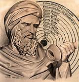 Averroes Quotes Pictures