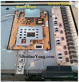 Images of About Lcd Tv Repair