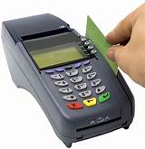 Credit Card Machine For Small Business Photos