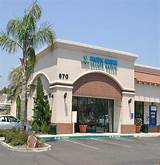 Pacific Marine Credit Union Near Me