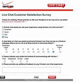 Images of Verizon Customer Service Number Live Person