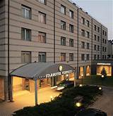 Images of Hotels Near Airport In Florence Italy