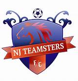 Jersey City Soccer Association