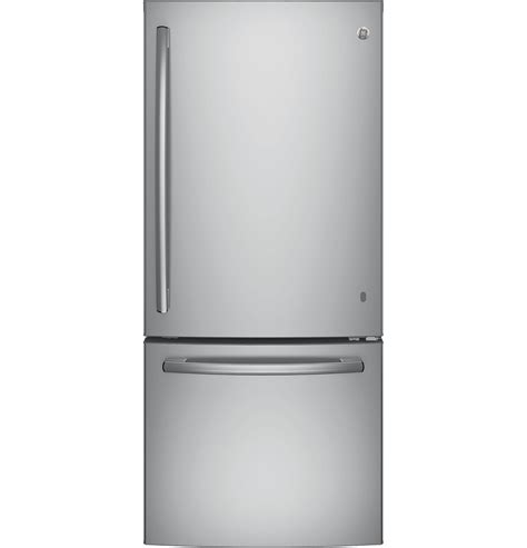 Pictures of Ge Appliances Stainless Steel
