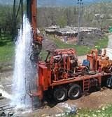Advanced Water Treatment And Well Drilling
