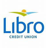 Primary Credit Union Pictures