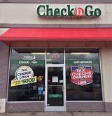 Photos of Check N Go Loans Reviews