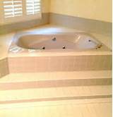 Images of What Is A Jacuzzi Tub